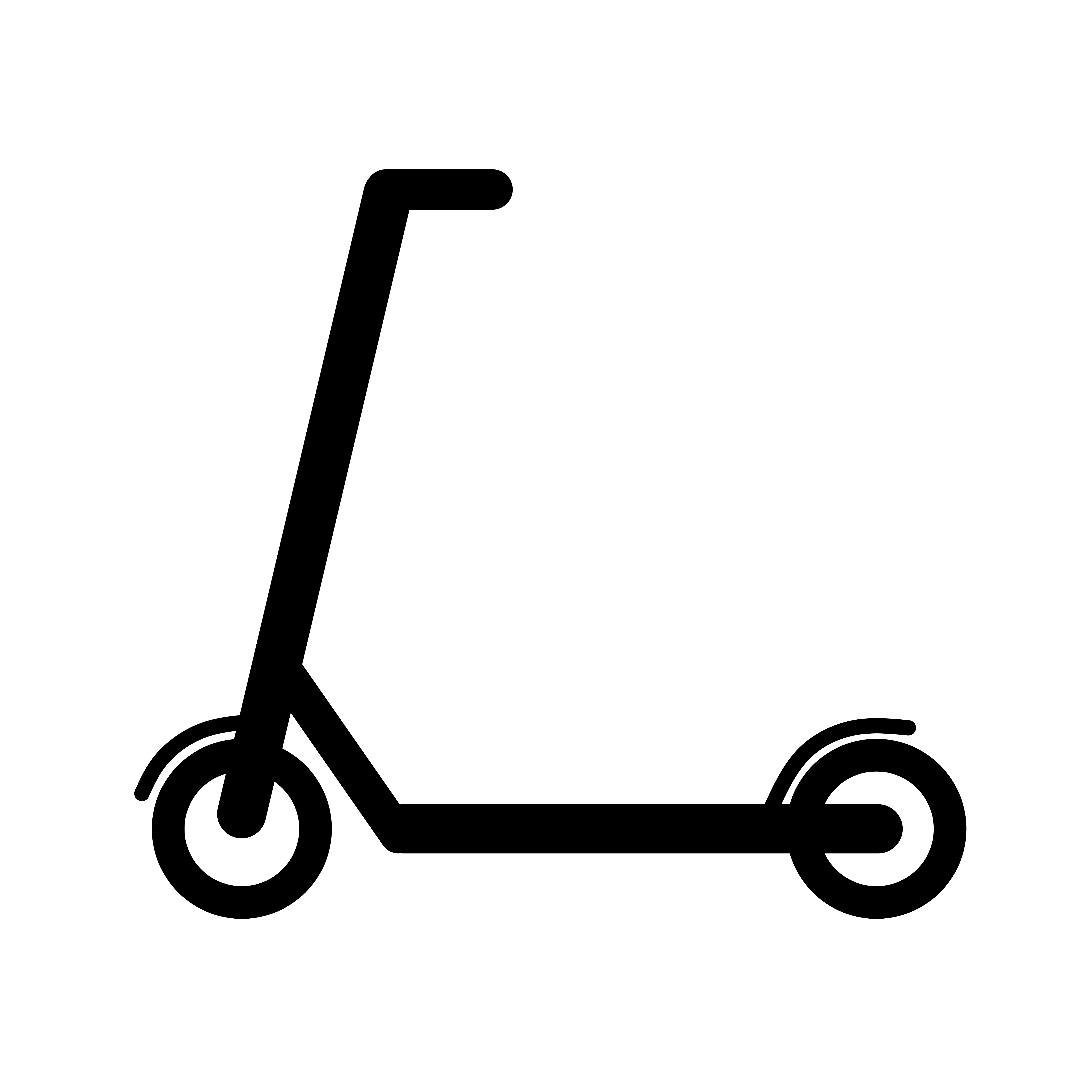 ⬜