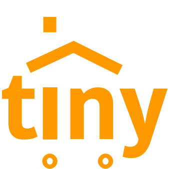 ⬜